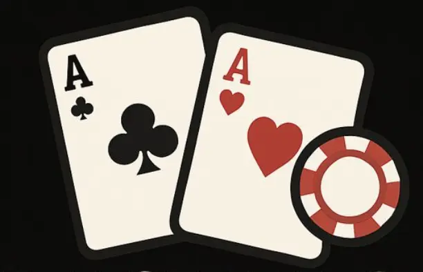 No KYC Casinos Australia